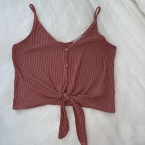Urban outfitters tank top